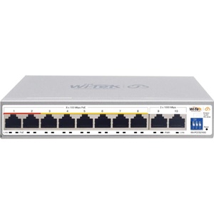 Wi-Tek WI-PCES210G