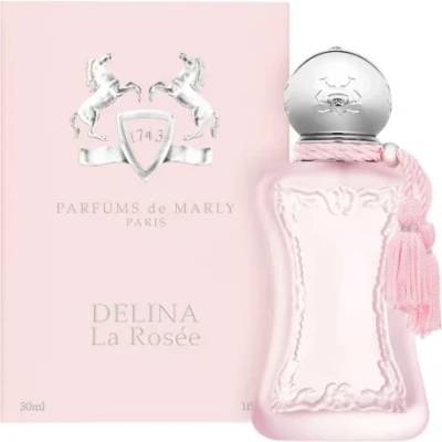 Perfums de Marly Parfums de Marly Delina La Rosée EDP 75ml женски