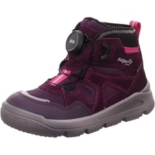 Superfit MARS GTX zapínanie BOA 1-009085-8500 fialová