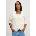 Guess Jeans Жилетка с вълна Guess Jeans (W4BR16.Z3HO2)