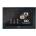 GoClever TAB T75