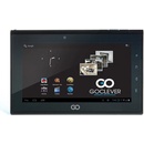 GoClever TAB T75