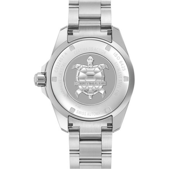 Image 1 of Certina C032.451.11.047.00