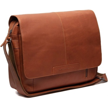The Chesterfield Brand crossbody C48.055231 Richard koňak