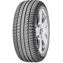 Osobní pneumatiky Michelin Primacy HP 225/45 R17 91V