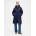Gap ColdControl 791283-01