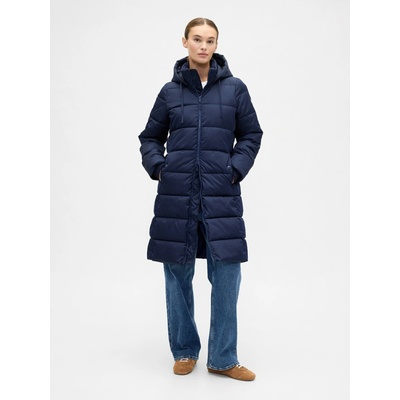 Gap ColdControl 791283-01