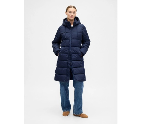 Gap ColdControl 791283-01