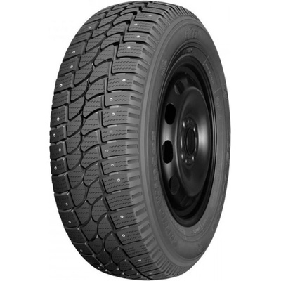 Riken Cargo Winter 235/65 R16 115R