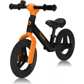 Image 1 of Lionelo Toni