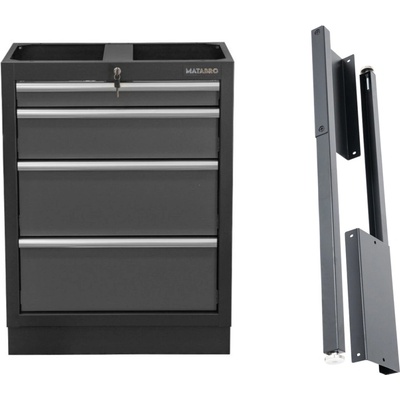 Matabro MB-TGC1304ND
