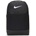 Nike BRASILIA M