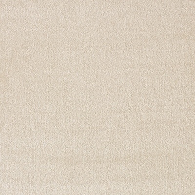 Najkoberce SEDUCTION krémový metráž 500 cm