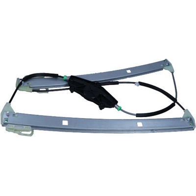 Zvedací zařízení oken MAXGEAR 50-0403