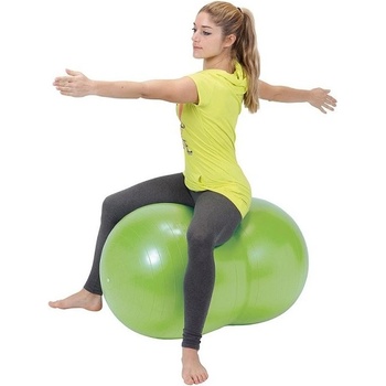 Physio Roll Plus