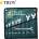 TROY T 21508