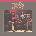The Doobie Brothers - Toulouse Street (Numbered Edition) (2 LP) (0821797259613)