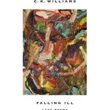 FALLING ILL