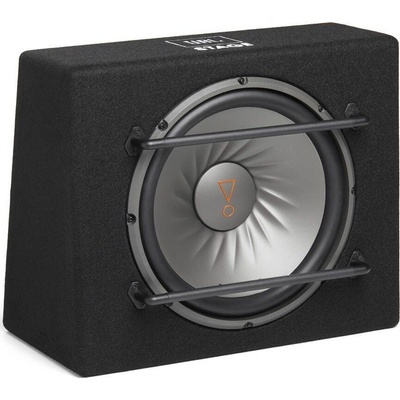 JBL Stage 1200S