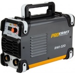 Procraft RWI 320 160A (6498) Заваръчен апарат