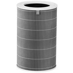 Planet Tech Филтър за Xiaomi Smart Air Purifier 4 Lite пречиствател за въздух, PM2.5 (Filter BHR5272GL)