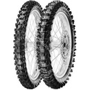Pirelli SCORPION MX SOFT 80/100 R12 50M