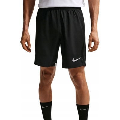 Nike Dri-Fit Laser VI černé HV8244 010 S