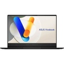 Asus Vivobook S 16 S5606CA-OLED046X