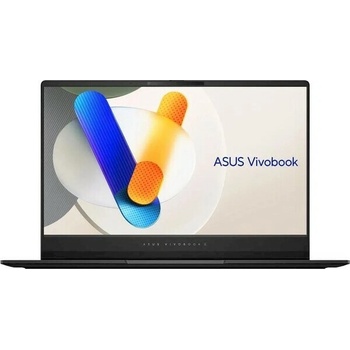 Asus Vivobook S 16 S5606CA-OLED046X
