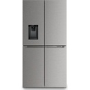 Liebherr MBsddi 9028