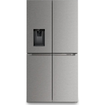 Liebherr MBsddi 9028