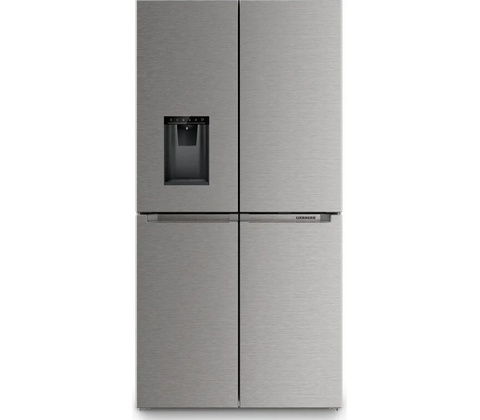 Liebherr MBsddi 9028