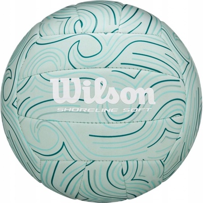 Wilson shoreline soft