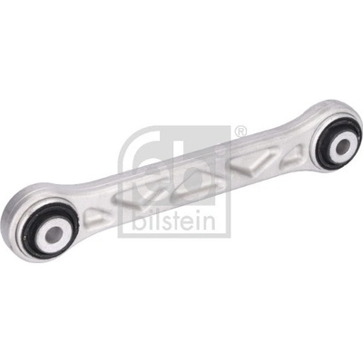 Řídicí páka, zavěšení kol FEBI BILSTEIN 179649