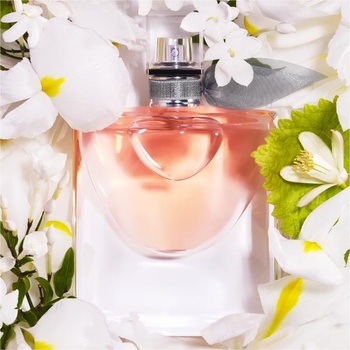 Lancome La Vie Est Belle EDP 30 ml