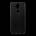ASUS Zenfone 5 Lite ZC600KL Силиконов Калъф TPU и Протектор