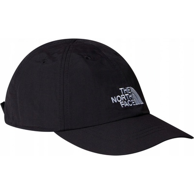 The North Face Horizon Hat Černá