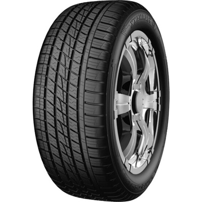 Starmaxx Incurro ST430 A/S 265/70 R16 112T