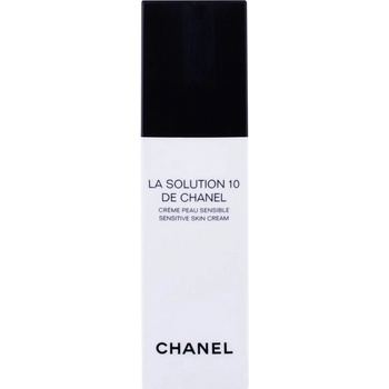 Chanel La Solution 10 de Chanel 30 ml