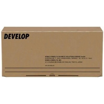 Develop Консуматив барабан DEVELOP IUP43 ineo 4201i, 4221i, 5001i, 5021i, 75 000 копия (DEV-DRUM-IUP43)