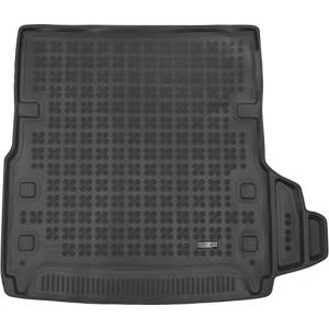  Гумена стелка за багажник за VW Passat B9 / Skoda Superb (2024+) - Комби - Rezaw Plast