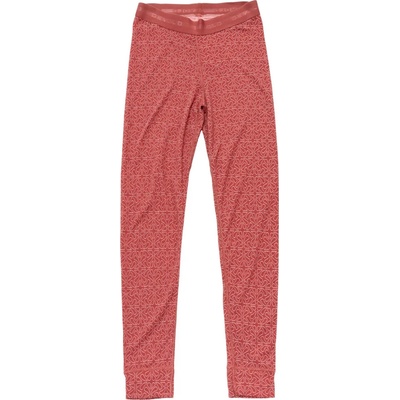 Devold DUO ACTIVE MERINO bílá