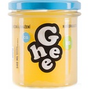 České Ghíčko Ghí Prepustené maslo čisté 340 ml