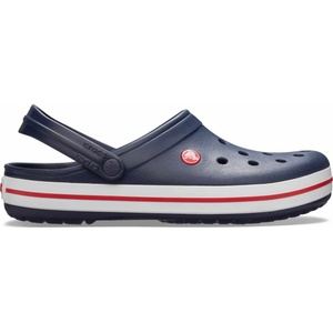 Crocs Crocband 37/38 - sportisimo - 87,91 лв