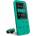 Energy Sistem Touch 8GB