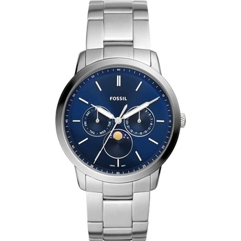 Fossil FS5903