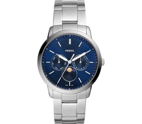 Fossil FS5903