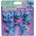 Disney Stitch Stitch 5 Мини фигури Море (1011047f)