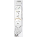 Retlux RPC 02P