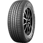 Kumho ecowing ES31 205/55 R16 91H
